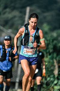 BIB: 
                            <button type="button" onclick="openModal(25976993)" class="btn btn-primary btn-sm float-right btn-popup" data-toggle="modal" data-target=".modal-high-quality">
                        <i class="fas fa-shopping-cart"></i> Add to Cart
                    </button>
                                            <button type="button" onclick="isThisMe(25976993, true)" class="btn btn-success btn-sm float-right btn-popup btn-isme hidden" data-toggle="tooltip" data-placement="bottom" title="นี่คือรูปของคุณใช่ไหม คลิกที่นี่เพื่อเอาเข้าอัลบั้ม">
                        <i class="fas fa-plus"></i> Add to album
                    </button>
                    <button type="button" onclick="isThisMe(25976993, false)" class="btn btn-warning btn-sm float-right btn-popup btn-isnotme hidden">
                        <i class="fas fa-ban"></i> Remove from album
                    </button>